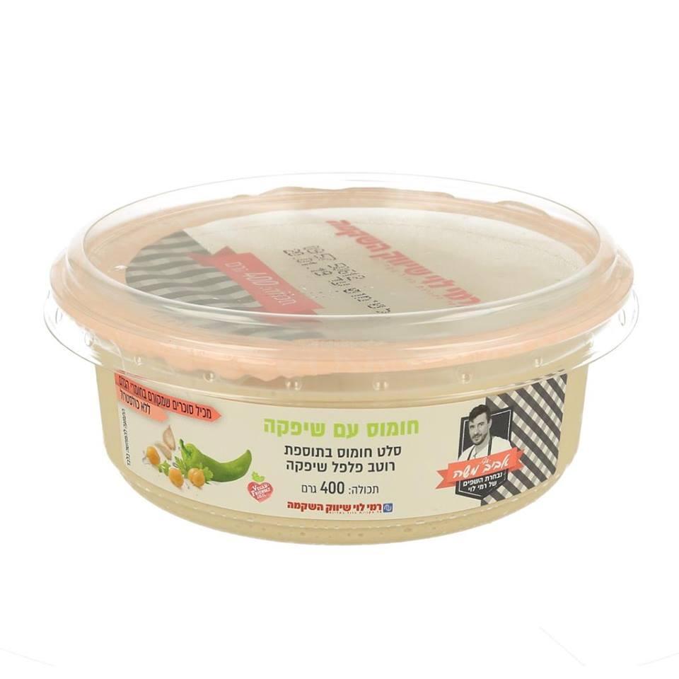 хумусnullnull хумус