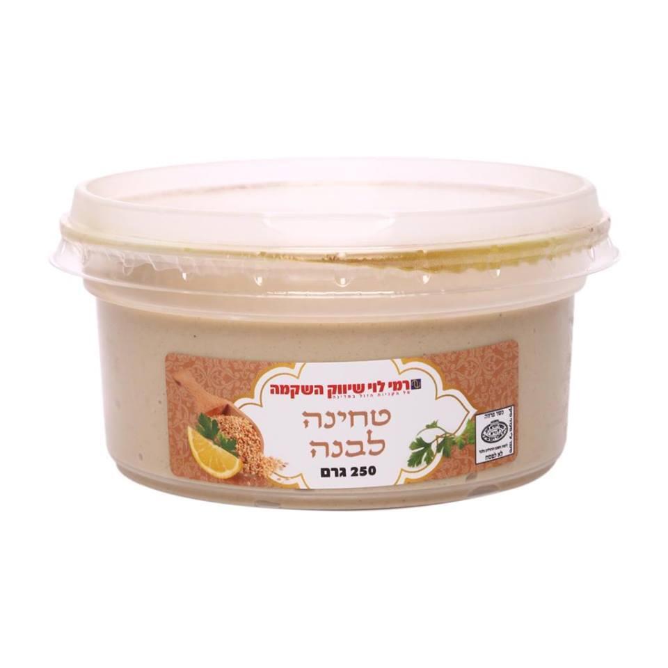 тхинаnullnull тхина