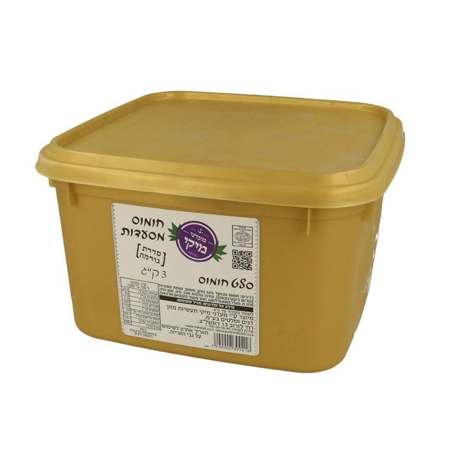 хумусnullnull хумус