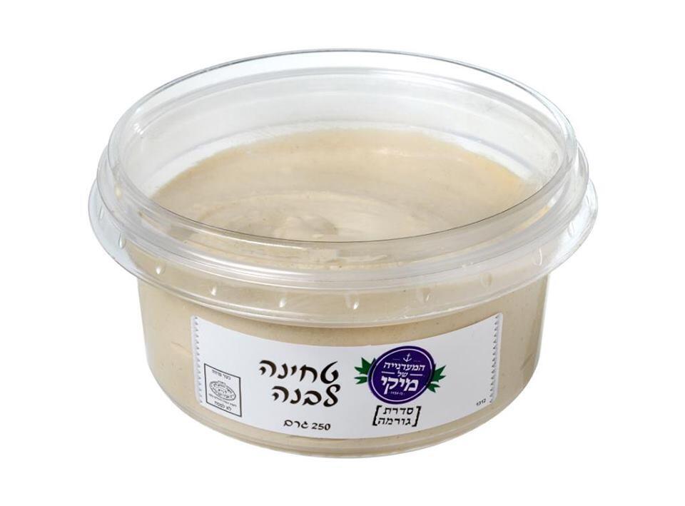 тхинаnullnull тхина