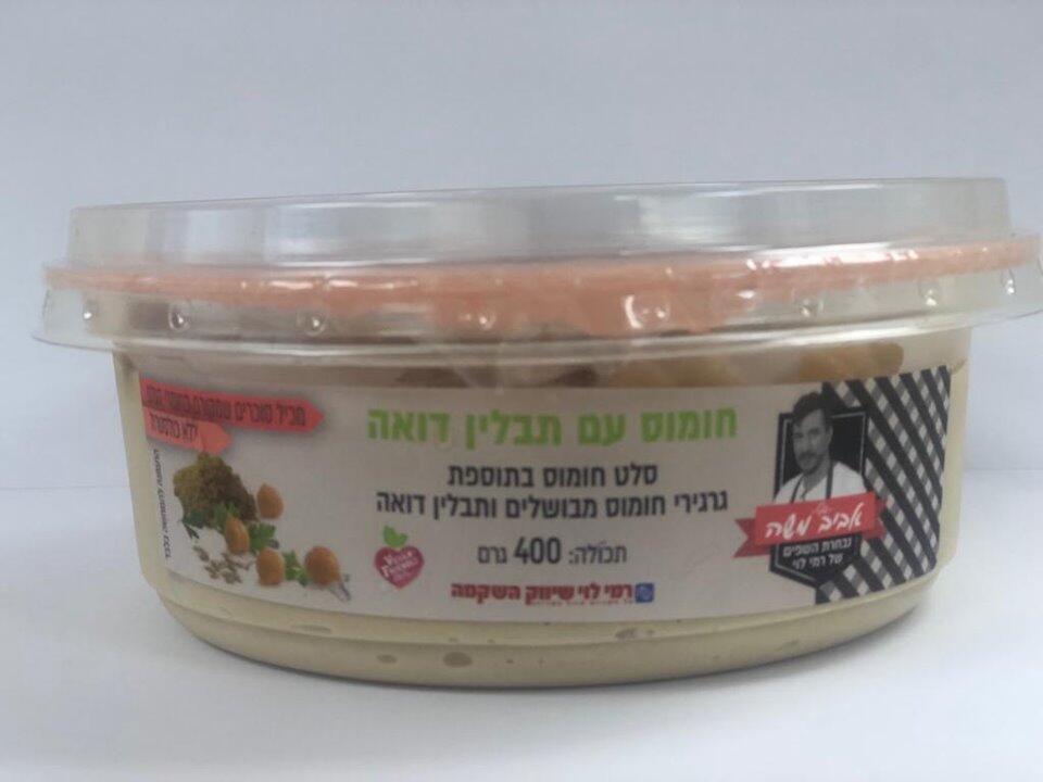 хумусnullnull хумус