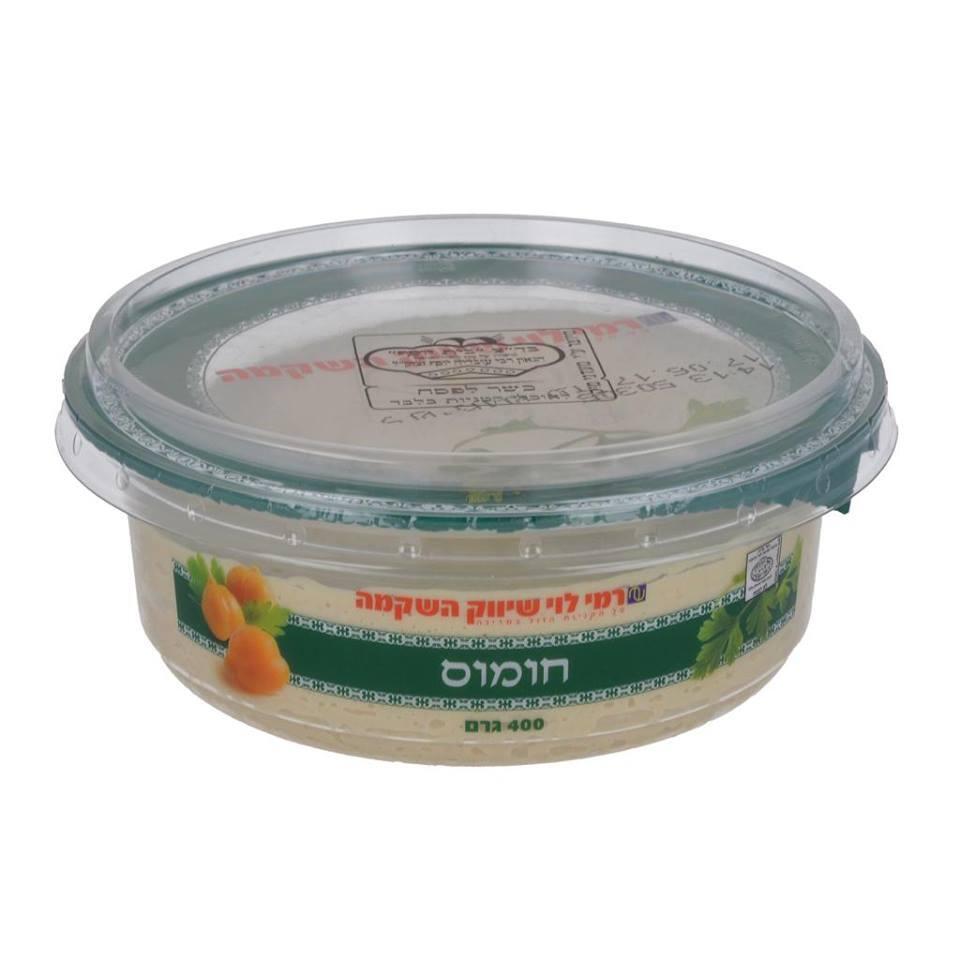 хумусnullnull хумус