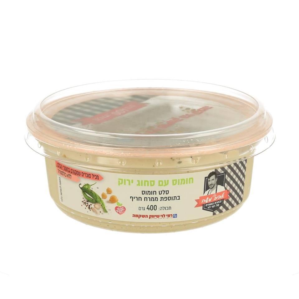 хумусnullnull хумус