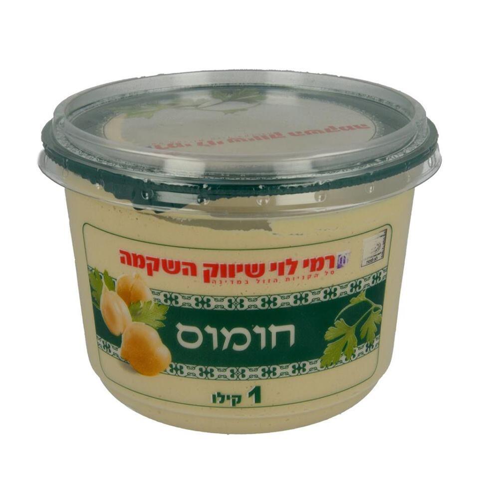 хумусnullnull хумус