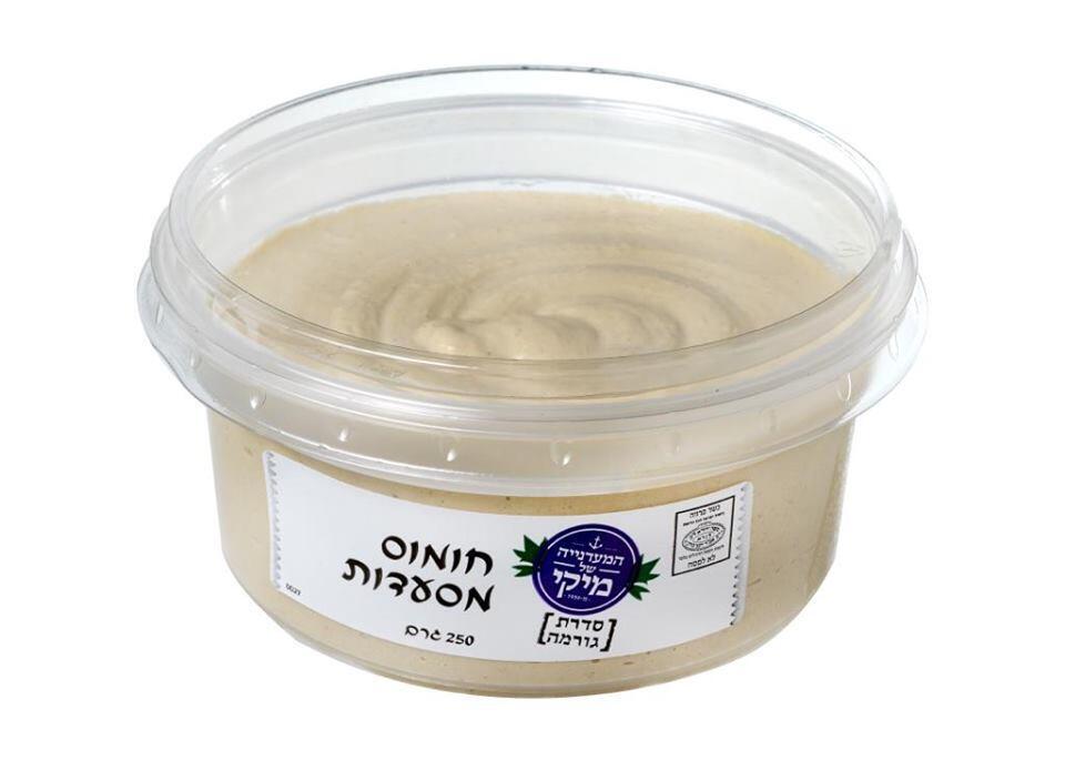 хумусnullnull хумус