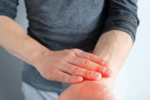 Фото: shutterstock