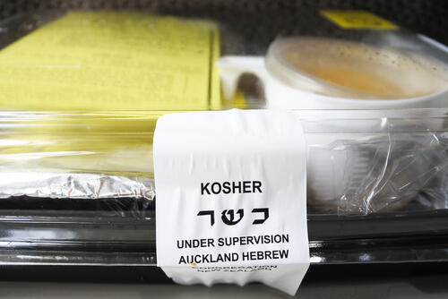 Фото: ChameleonsEye shutterstock (Фото: ChameleonsEye shutterstock) Фото: ChameleonsEye shutterstock