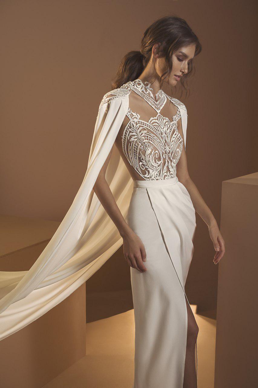 Фото: Двир Кахлон (Фото: Двир Кахлон) Фото: Двир Кахлон