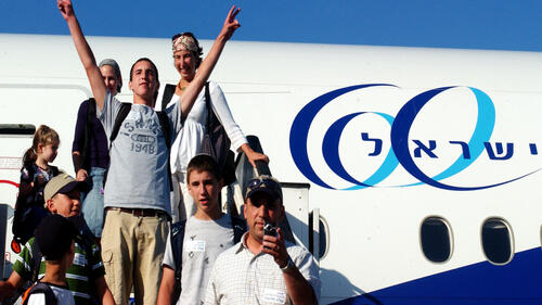 Фото: ChameleonsEye, shutterstock (Фото: ChameleonsEye, shutterstock) Фото: ChameleonsEye, shutterstock