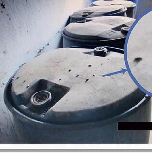 Фото из расследования "Едиот ахронот" (Фото из расследования "Едиот ахронот") Фото из расследования "Едиот ахронот"