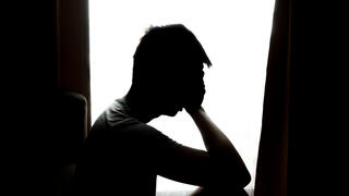 התאבדויות התאבדות אובדנות גברים 