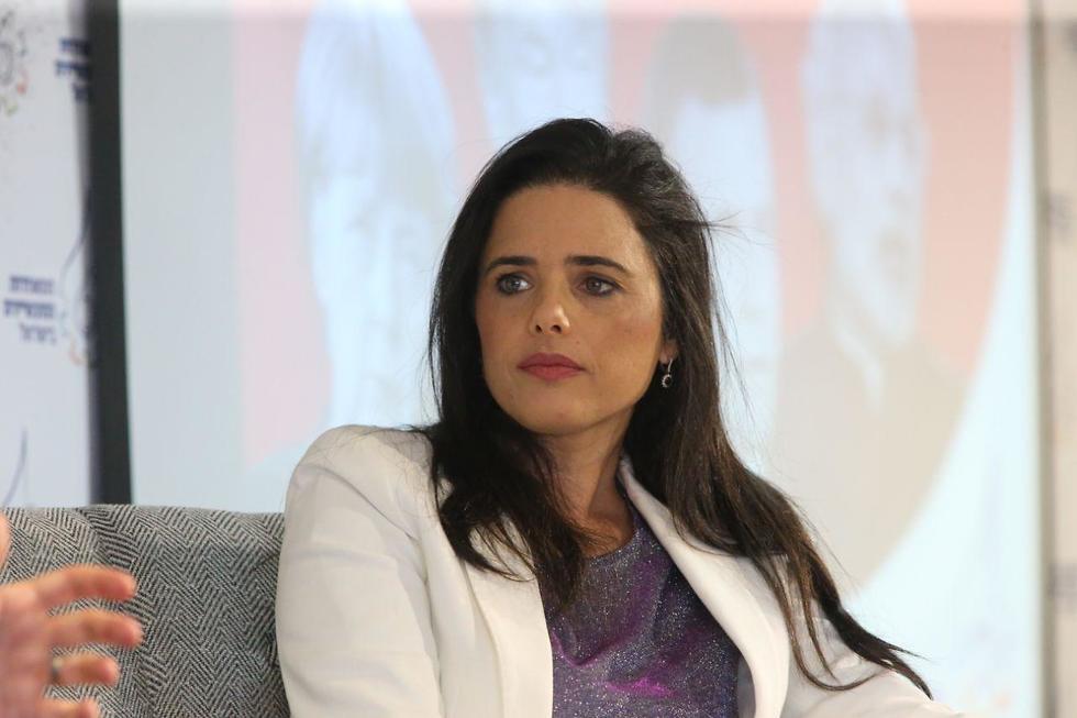 Фото: Моти Кимхи (צילום: מוטי קמחי) Фото: Моти Кимхи