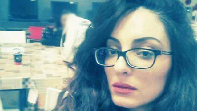 Хадас Маймон 