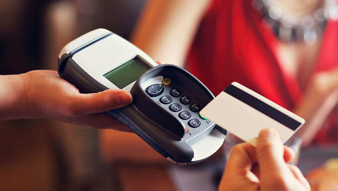 סוף לגיהוץ האשראי בישראל