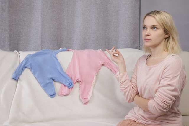 Фото: shutterstock