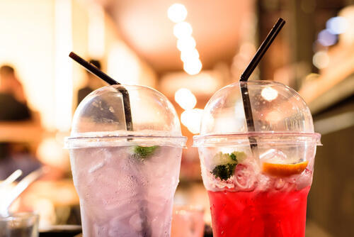 Фото: shutterstock (Фото: shutterstock) Фото: shutterstock