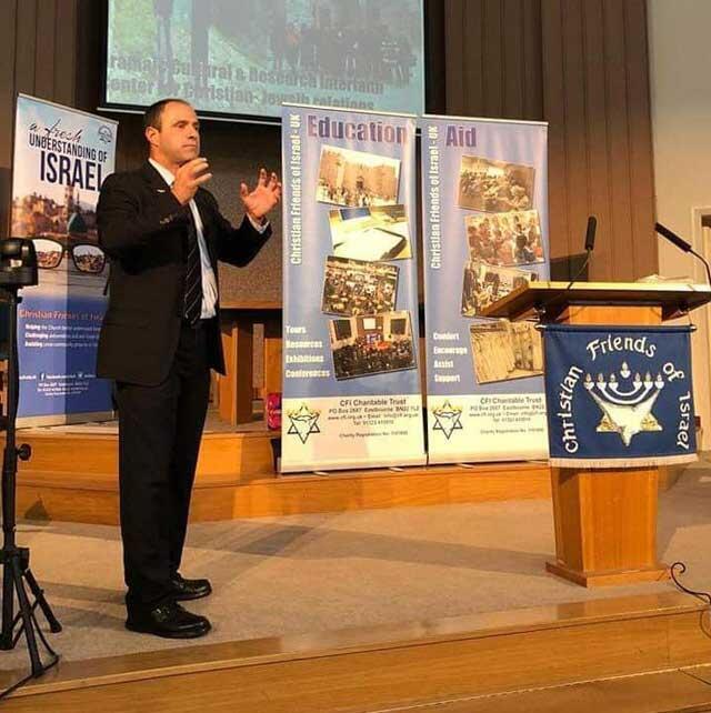 Шади Халуль