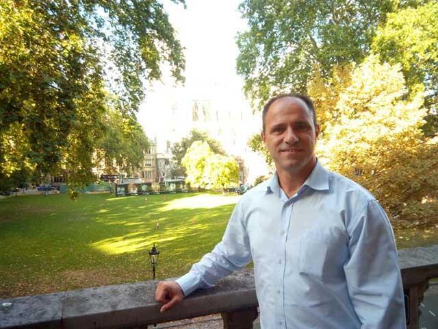 Шади Халуль