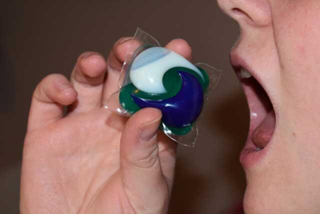 Фото: David Cardinez shutterstock (Фото: David Cardinez shutterstock) Фото: David Cardinez shutterstock