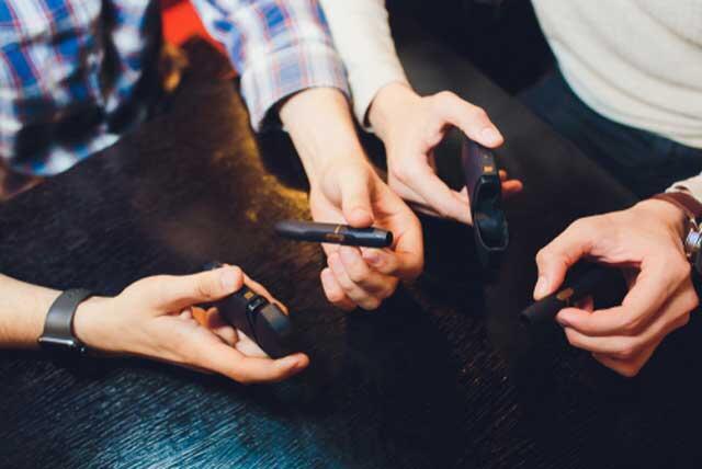 Фото: shutterstock (Фото: shutterstock) Фото: shutterstock