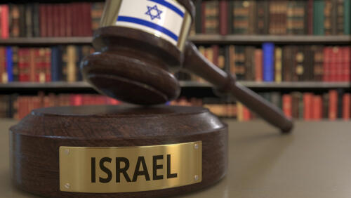 Фото: shutterstock