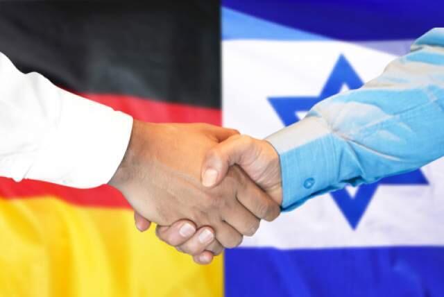 Самое время инвестировать в недвижимость в Германии (Фото предоставлено компанией MHR1) Самое время инвестировать в недвижимость в Германии