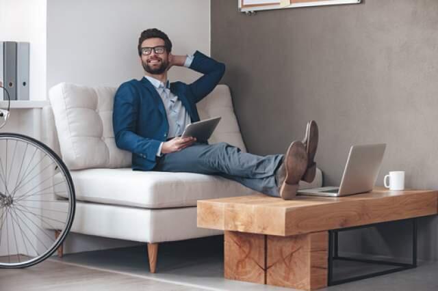 Фото: shutterstock