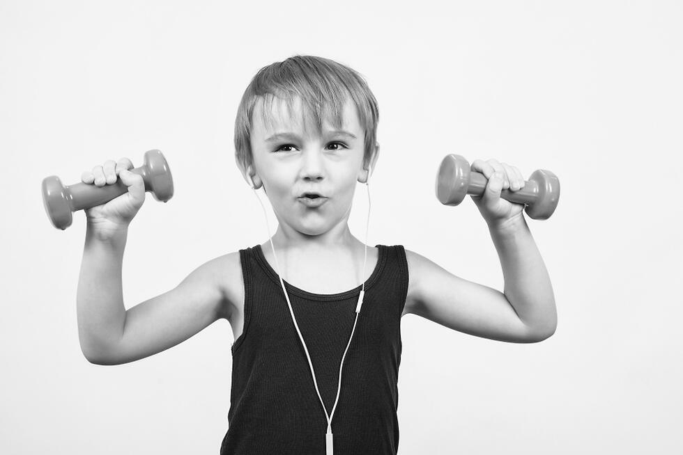 Фото: shutterstock (צילום: shutterstock) Фото: shutterstock