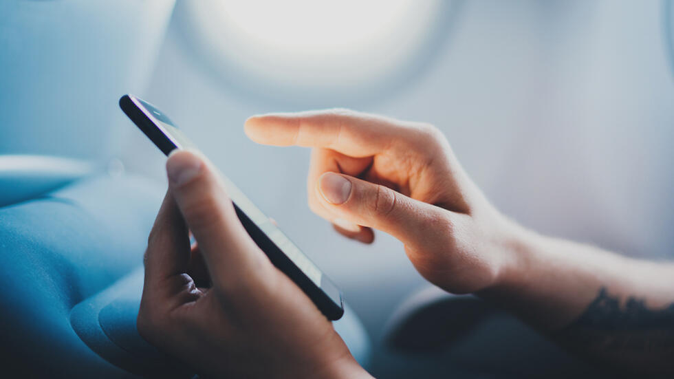 (Illustration: Shutterstock)