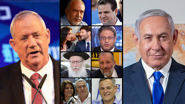 Photos: AP, AFP, Reuters, Ohad Zwigenberg, Moti Kimchi, Amit Shabi, Avi Moalem, Getty