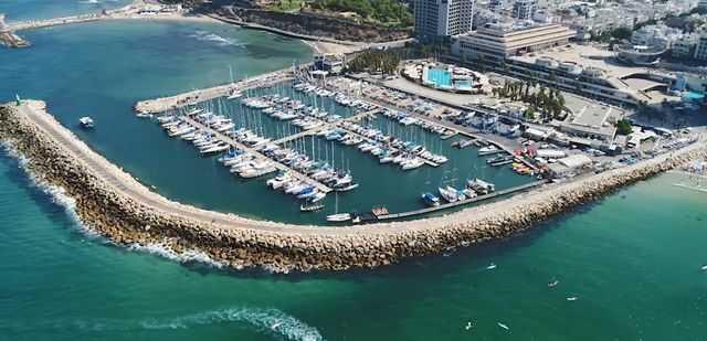 Фото: компания "Атарим"