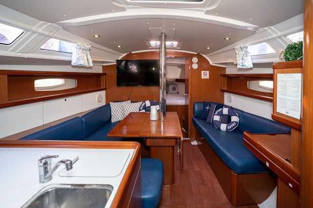 Фото: Даниэль Ханох