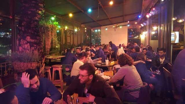 Фото: пресс-служба