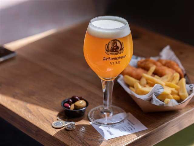 Фото: Анатолий Михаэло