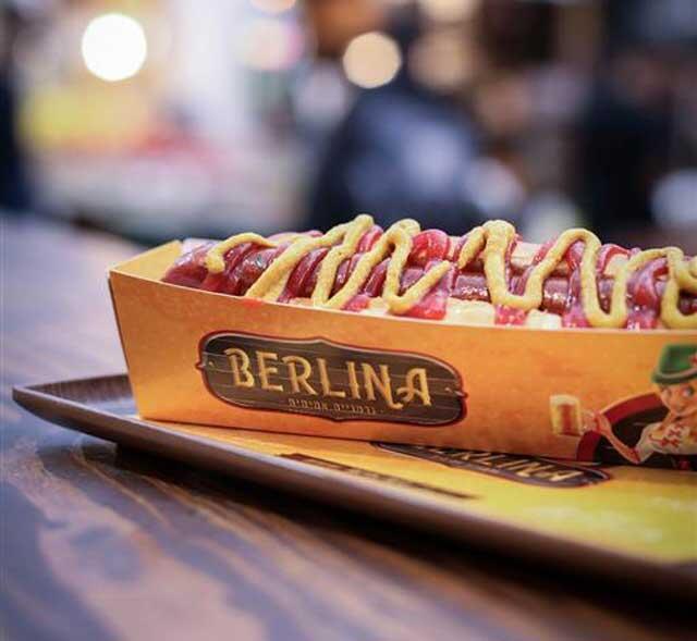 Фото: пресс-служба