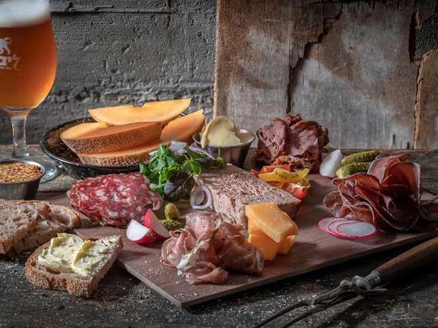 Фото: Анатолий Михаэло