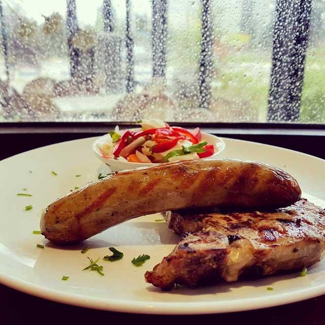 Фото: пресс-служба 