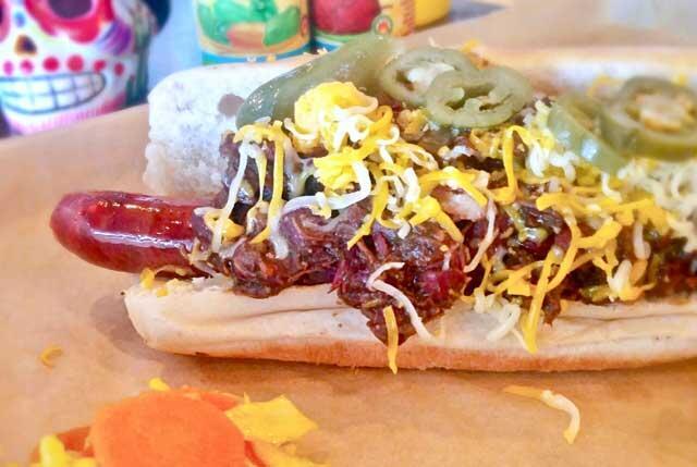 Фото: пресс-служба 