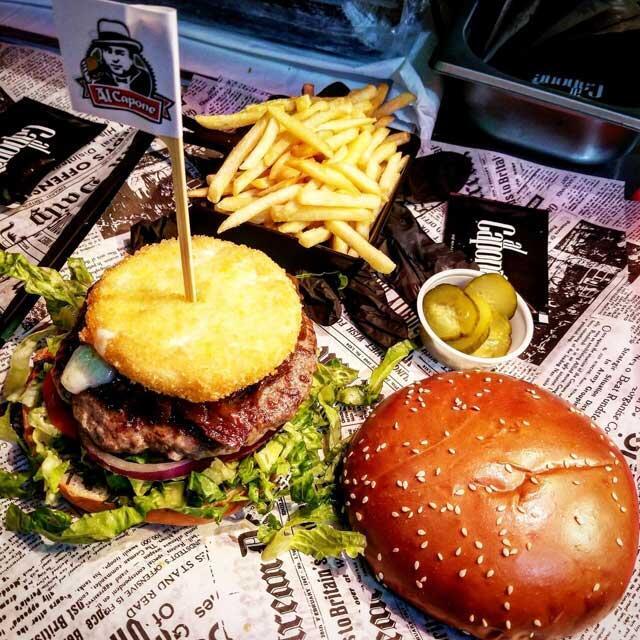 Фото: пресс-служба 