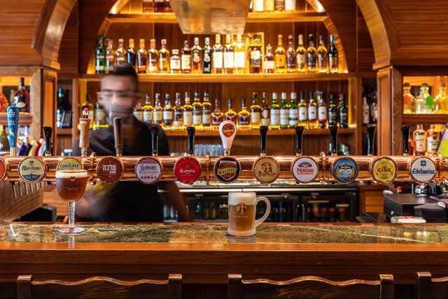 Фото: Йонатан Бен-Хаим