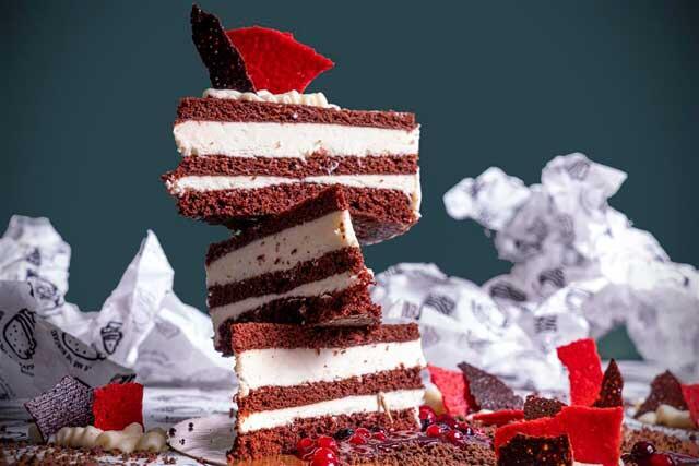 Фото: Дуди Айзенталь