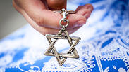 Фото: shutterstock