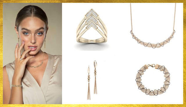 Фото: пресс-служба