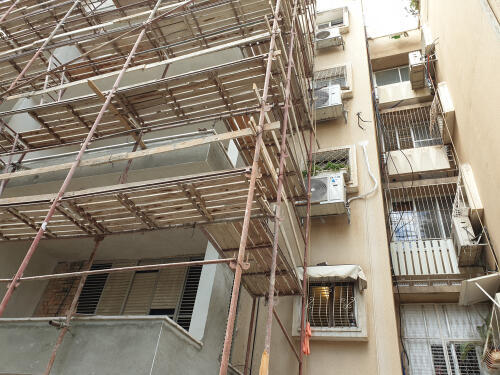 Фото: Roman Yanushevsky shutterstock