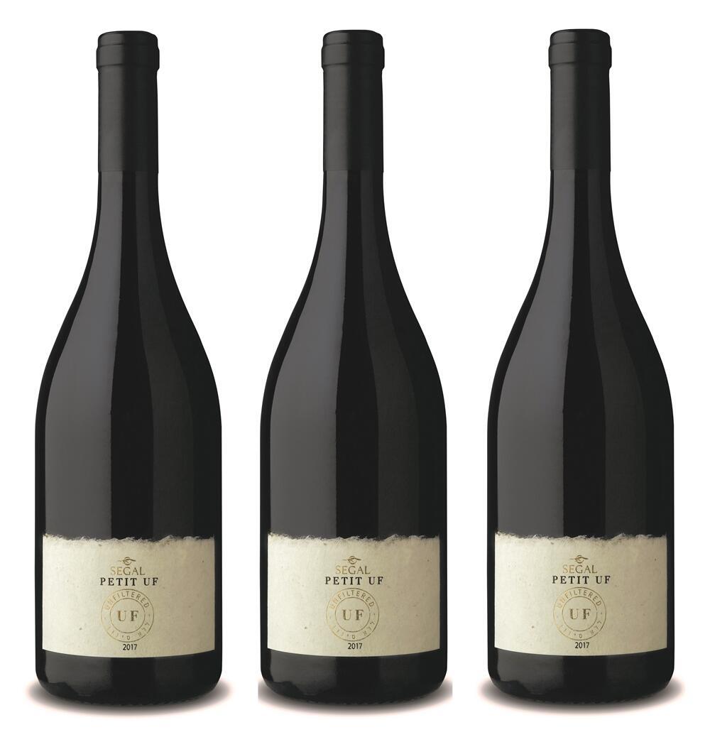 Petit UF 2017. Фото: пресс-служба (Фото: пресс-служба) Petit UF 2017. Фото: пресс-служба