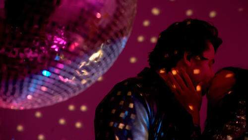 Фото: shutterstock