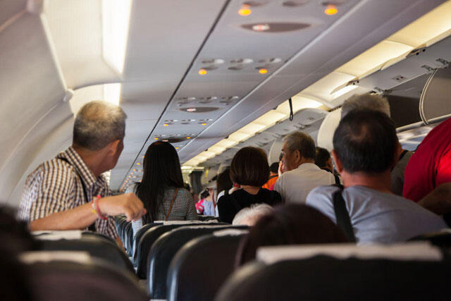 Фото:  Phasut Waraphisit shutterstock