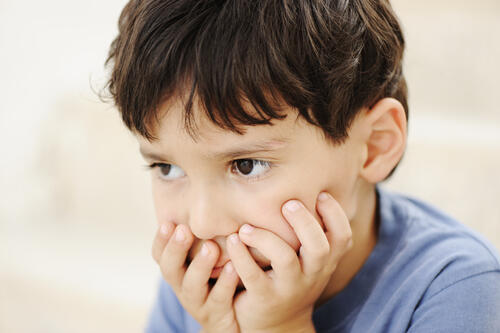 Фото: shutterstock