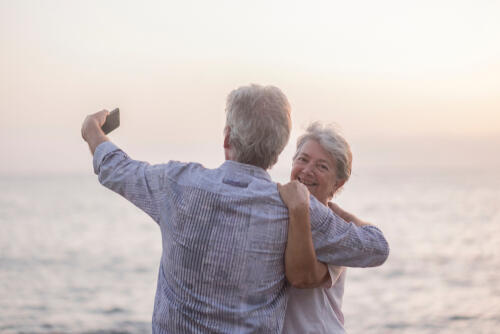 Фото: shutterstock
