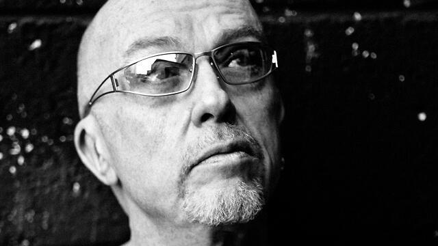 Рони Питерсонnullnull Рони Питерсон